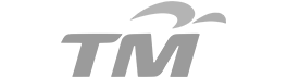 c2