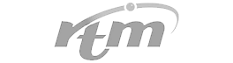 c3